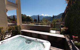 Isabellavista - Mezzegra, Tremezzina By Lovecomo